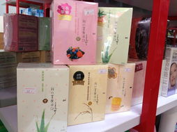 巧樂便利店 一站式日用百貨與健康生活優(yōu)選