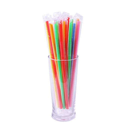 佳燕日用品 優(yōu)質(zhì)一次性吸管及日用百貨在線咨詢服務(wù)