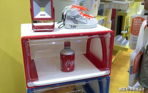 2020上海百貨展深度回顧 家居日用品新趨勢與銷售策略分析