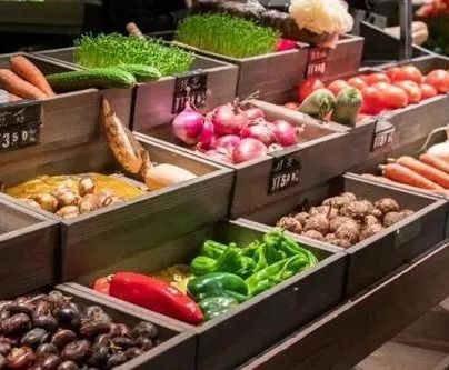 社區(qū)團購策略助力日用品品牌銷量激增300%