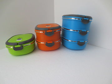 廠家直銷不銹鋼日用廚房用品與百貨，品質保證，經濟實惠