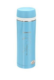 不銹鋼時尚杯 浙江永康江南雷諾日用品廠家直銷，盡在義烏商貿城與義烏購