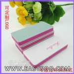 日用百貨新寵 金頓美甲用品打造專業修腳體驗