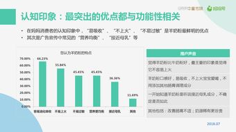 互聯(lián)網(wǎng)數(shù)據(jù)中心 數(shù)據(jù)驅(qū)動(dòng)下的網(wǎng)絡(luò)中樞，以199IT為例看行業(yè)服務(wù)創(chuàng)新