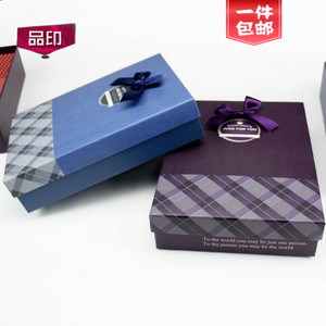 創品印旗艦店 商務禮品包裝的藝術與價值