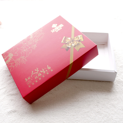 “潔麗雅”毛巾浴巾精品禮盒——政務(wù)商務(wù)標(biāo)配中的得體之選